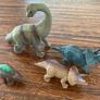toys dinosaurs Image 3