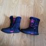 Girls shoes Image 2