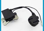 Mini Moto ,mini Quad Ignition Coil