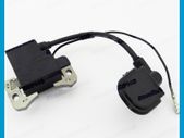 Mini Moto ,mini Quad Ignition Coil