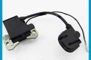 Mini Moto ,mini Quad Ignition Coil