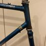 KTM Frame Image 2