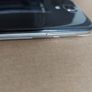 Samsung Galaxy S4, Model GT-19406, 16GB, working great and in excellent condition Image 5