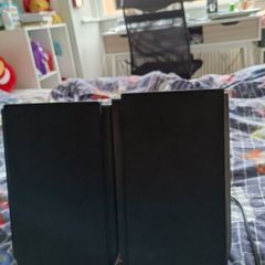 Edifier R1700BT
