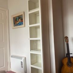 Bookcase Billy