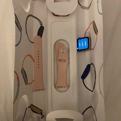 Genuine Apple series 6 watch