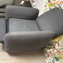 IKEA single sofa recliner (Quantity 2) Image 3