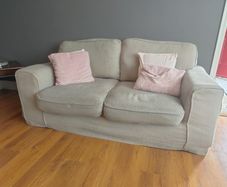 3 piece suite
