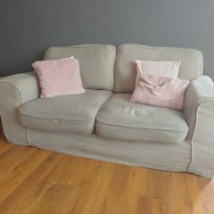 3 piece suite