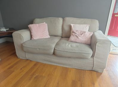 3 piece suite