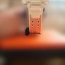 Imoo Z7 kids smart watch Image 8