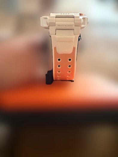 Imoo Z7 kids smart watch