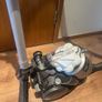 Dyson Vacuum Image 3