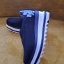 Marco Moreo platform boat shoes Image 2