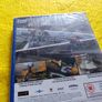 Tony Hawk s Proving Ground PlayStation 2 ps2 games Original Image 4