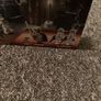 Lego Star Wars BARC Speeder Escape 75378 Image 3