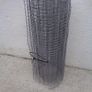 Galvanized Mesh Wire for Sale Image 2