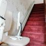 Stairs Lift Image 5