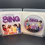 Everyone Sing Ps3 Image 2