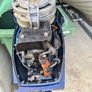 yamaha 15hp 2-stroke, S/S Image 5