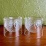 Kikkerland golf ball glasses Image 2