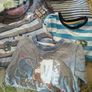 18-24 boys bundle Image 7