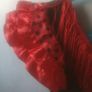 flamenco dress Image 5
