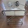 shower caddy Image 2