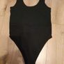clothes for teenager size s Image 5