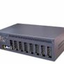 Server case Image 2
