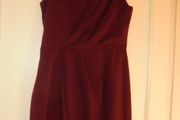 "AX Paris" Sleeveless Dress for Sale