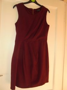 "AX Paris" Sleeveless Dress for Sale