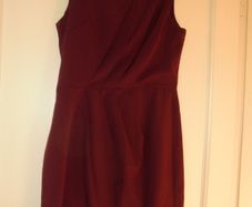 "AX Paris" Sleeveless Dress for Sale