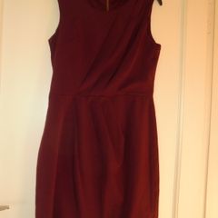 "AX Paris" Sleeveless Dress for Sale