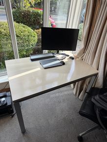 Office desk