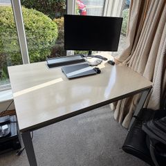 Office desk