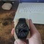 Kenneth Cole New York Men's Diamond Accent Watch Image 4