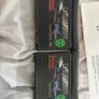 Atari Jaguar Image 10