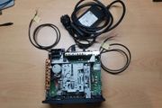 Renault Tuner List Car Cassette Player