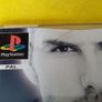 David Beckham Soccer PlayStation 1 Ps1 Games PlayStation 2 Ps2 Games Original Image 2