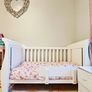 Boori Cot Bed Image 3