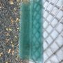 Tempered Glass Panel Image 2