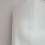 Kleppstad Ikea 3 door wardrobe with light Image 4