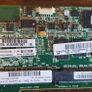 HP Smart Array P420 RAID Controller Image 4