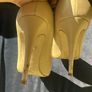 Aldo high heels Image 6