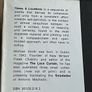 Michael Smith - Times & Locations. Dolmen Press. Poetry. March 1972. Hardcover. Image 7