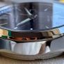 Seiko Presage Sharp Edged Series Image 6