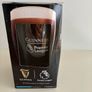24 Guinness Pint Glasses. Image 3