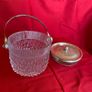 Vintage ice bucket Image 9