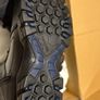 Bates Tactical Boots From Blade Runner 2049 Image 5